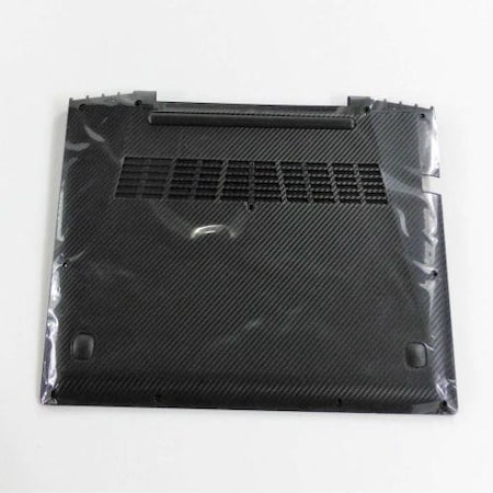 Lenovo CO COVERS 5CB0F78608